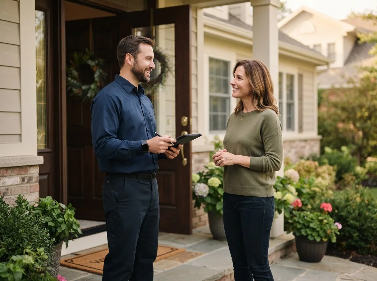 Water damage restoration FAQs for Shandaken, NY